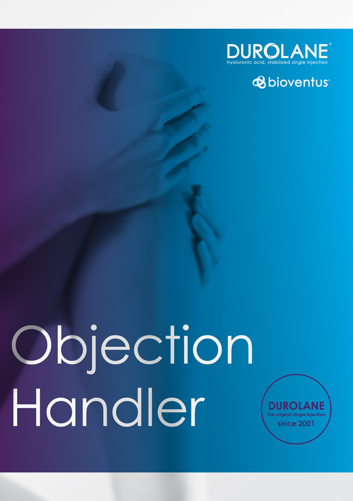 312BIO_DUROLANE_objection-handler-1