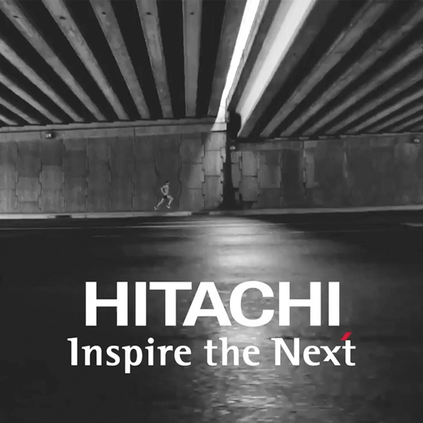 Hitachi Medical Systems Europe