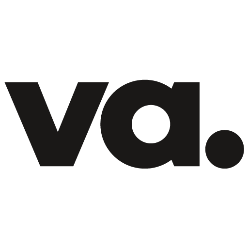 VA communication by design | Communicatiebureau / Designbureau